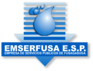 Emserfusa ESP