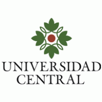 Universidad Cooperativa de Colombia