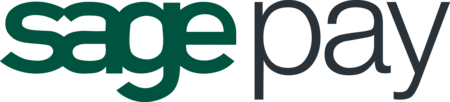 Sage Pay