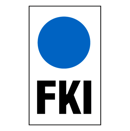 FKI