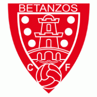 Betanzos CF