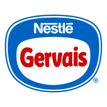 Gervais