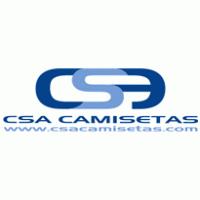 CSA - Centro Sportivo Alagoano