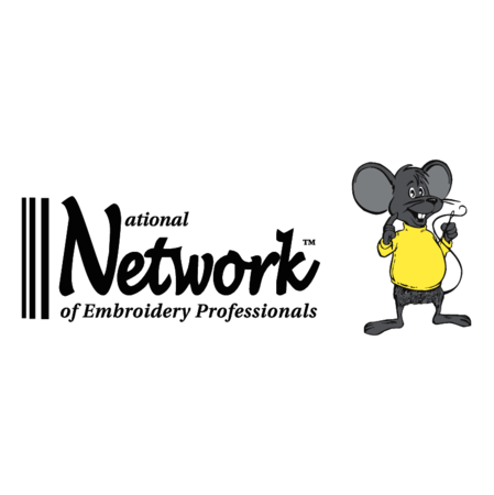 National Network of Embroidery Professionals