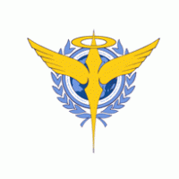 Gundam -Neo Zeon Insignia-
