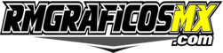 RM Gráficos MX