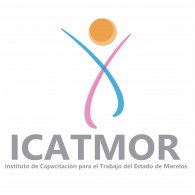 Icatmor