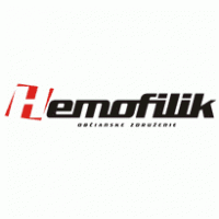 Hemofilik