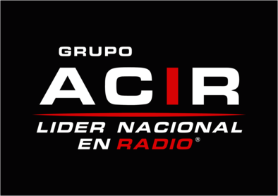 Grupo Acir