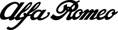 Alfa Romeo