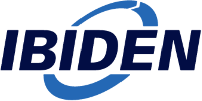 IBIDEN