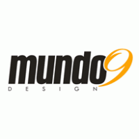Mundo9
