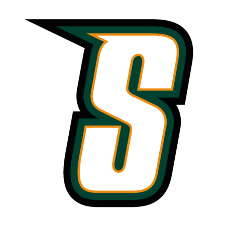 Siena Saints