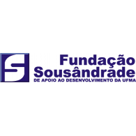 Fundação Oswaldo Cruz
