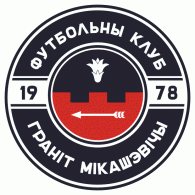 FK Hranit Mikasevichy