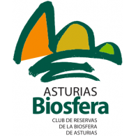 Asturias Biosfera