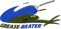 Grease-Beater