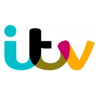 ITV
