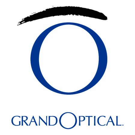 GrandOptical