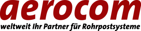 aerocom