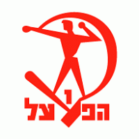 Hapoel Bnei Lod FC