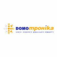 Domotronika
