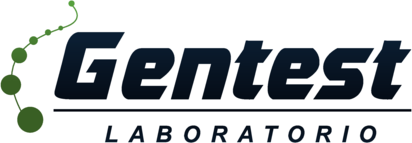 Gentest Laboratorio