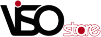 Visostore