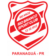 Andino Sport Club de La Rioja