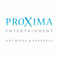Proxima