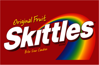 Skittles