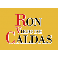 Universidad distrital Francisco Jose de Caldas