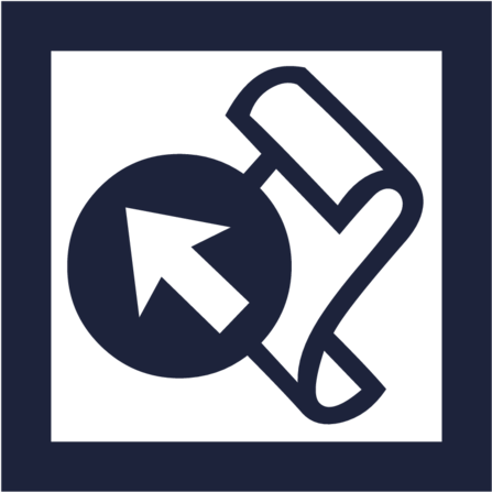 Microsoft Office - Frontpage