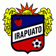 Irapuato