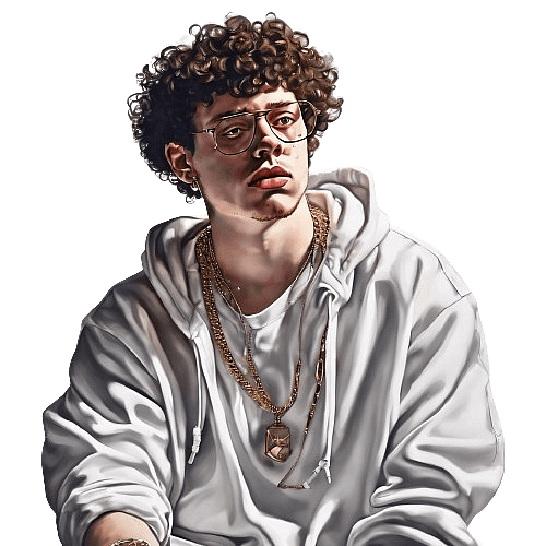 Jack Harlow