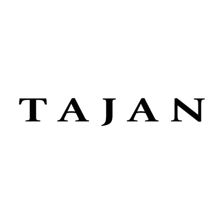 Tajan