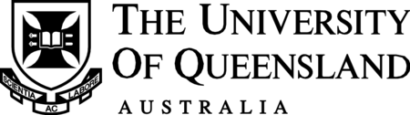 University of Queensland