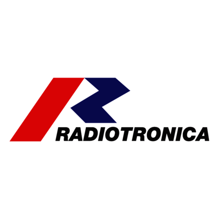 Radiotronica