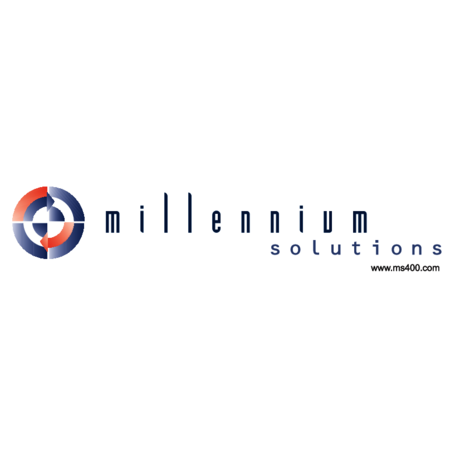 Millenium Solutions