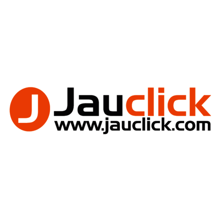 Jauclick
