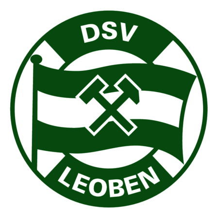DSV