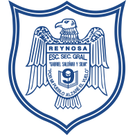 COLEGIO REYNOSA
