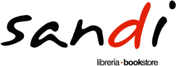 Librerias Sandi