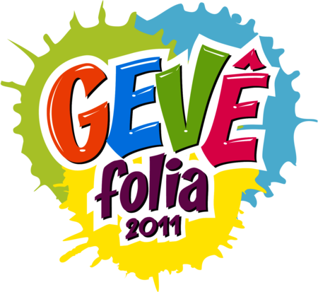 Gevê Folia 2011