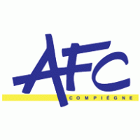 AFC Săgeata Năvodari