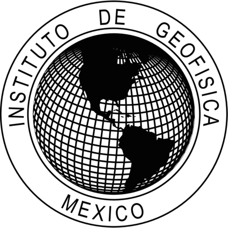 Instituto de Geofisica