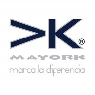 Mayork