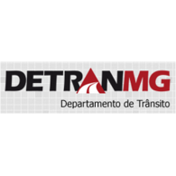 DETRAN-PR