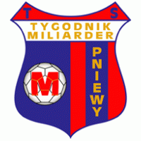 Tygodnik Płocki