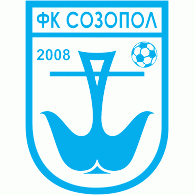 FK Sozopol